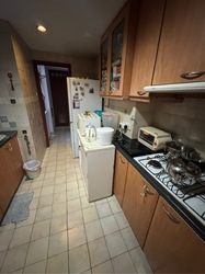 Seletar Springs Condominium (D28), Condominium #503638341